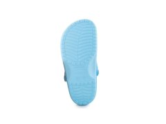 Dřeváky Crocs Classicombreclog 208275-4LE 5