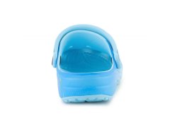 Dřeváky Crocs Classicombreclog 208275-4LE 6