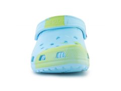 Dřeváky Crocs Classicombreclog 208275-4LE 8
