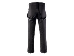 Lyžařské kalhoty Hi-Tec Lemro M 92800216539 6