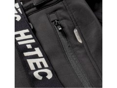Lyžařské kalhoty Hi-Tec Lemro M 92800216539 7