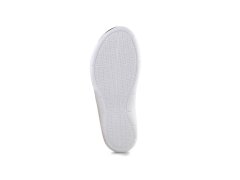 Crocs Swiftwater Sandal W 203998-066 dámské žabky 6