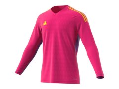Adidas Tiro 23 Competition Brankářský dres s dlouhým rukávem M HK7695 2