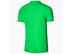 Pánské polo tričko Academy 23 M DR1346-329 - Nike 2