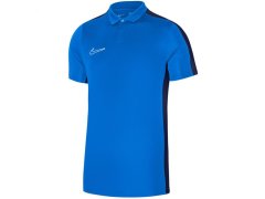 Pánské polo tričko Academy 23 M DR1346-463 - Nike 1