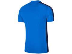 Pánské polo tričko Academy 23 M DR1346-463 - Nike 2