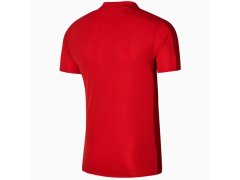 Pánské polo tričko Academy 23 M DR1346-657 - Nike 2