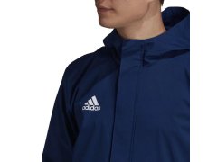 Pánská obuv Entrada 22 All Weather M IK4011 - Adidas 7