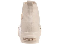 Dámské boty Viska OC W 243208OC 5353 - Kappa 6