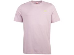 Pánské tričko M 313002 15-3507 - Kappa 5