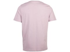 Pánské tričko M 313002 15-3507 - Kappa 6