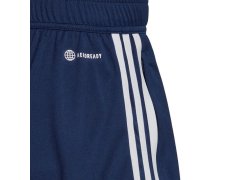 Pánské tréninkové šortky Tiro 23 League M HS7226 - Adidas 6