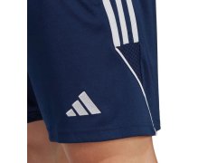 Pánské tréninkové šortky Tiro 23 League M HS7226 - Adidas 7