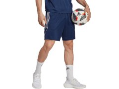 Pánské tréninkové šortky Tiro 23 League M HS7226 - Adidas 8