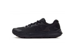 Dámské boty W Charged Rogue 3 W 3024888-003 - Under Armour 1