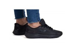 Dámské boty W Charged Rogue 3 W 3024888-003 - Under Armour 2