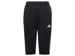 Dětské šortky Tiro 23 3/4 Jr HS3552 - Adidas 5
