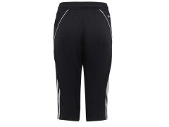Dětské šortky Tiro 23 3/4 Jr HS3552 - Adidas 6