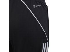 Dětské šortky Tiro 23 3/4 Jr HS3552 - Adidas 7
