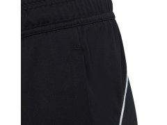 Dětské šortky Tiro 23 3/4 Jr HS3552 - Adidas 8