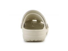 Dřeváky Crocs Classic Clog K Jr 206991-2Y2 5