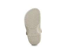 Dřeváky Crocs Classic Clog K Jr 206991-2Y2 6