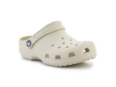 Dřeváky Crocs Classic Clog K Jr 206991-2Y2 7