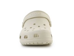 Dřeváky Crocs Classic Clog K Jr 206991-2Y2 8