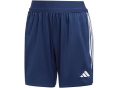 Dámské tréninkové šortky Tiro 23 League W HS0322 - Adidas 5