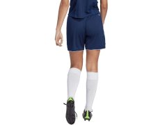 Dámské tréninkové šortky Tiro 23 League W HS0322 - Adidas 6