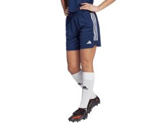 Dámské tréninkové šortky Tiro 23 League W HS0322 - Adidas 7