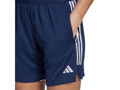 Dámské tréninkové šortky Tiro 23 League W HS0322 - Adidas 8