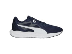 Pánská běžecká obuv Twitch Runner M 377981 05 - Puma 5