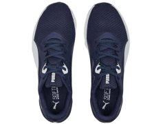 Pánská běžecká obuv Twitch Runner M 377981 05 - Puma 6