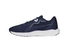Pánská běžecká obuv Twitch Runner M 377981 05 - Puma 7