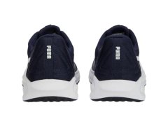 Pánská běžecká obuv Twitch Runner M 377981 05 - Puma 8