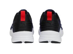 Pánské boty Wired M 389275 03 - Puma 5