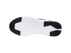 Pánské boty Wired M 389275 03 - Puma 6
