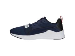 Pánské boty Wired M 389275 03 - Puma 7