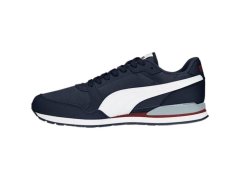 Boty Puma ST Runner v3 Mesh M 384640 11 2