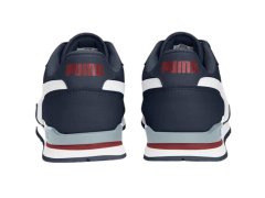 Boty Puma ST Runner v3 Mesh M 384640 11 3