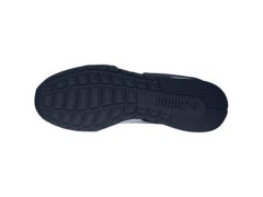 Boty Puma ST Runner v3 Mesh M 384640 11 4