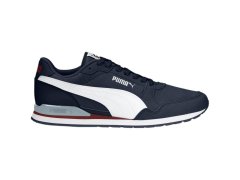Boty Puma ST Runner v3 Mesh M 384640 11 5