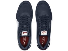 Boty Puma ST Runner v3 Mesh M 384640 11 6