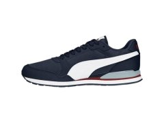 Boty Puma ST Runner v3 Mesh M 384640 11 7