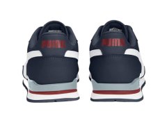 Boty Puma ST Runner v3 Mesh M 384640 11 8