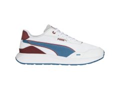 Dámské boty Runtamed Plus 389237 01 - Puma 5