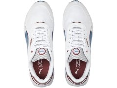 Dámské boty Runtamed Plus 389237 01 - Puma 6