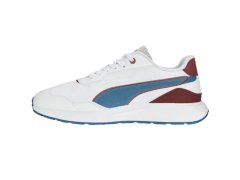 Dámské boty Runtamed Plus 389237 01 - Puma 7
