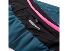 IQ Cross The Line Riana Shorts W 92800483222 7